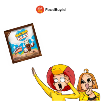 1742799608_67e102f885e48_778.png
