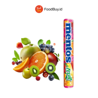 1745559911_680b21677af76_778.png