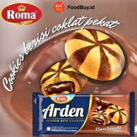 1748313813_683526d545a3a_618.png