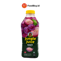1710469180_65f3b03c1b9bb_516.png