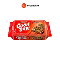 1710907467_65fa604bbacea_618.png
