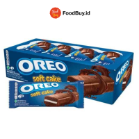 1711161982_65fe427ef32b5_618.png