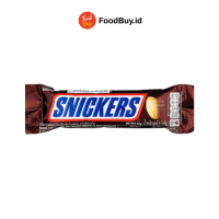 1724490369_66c9a281af771_618.png