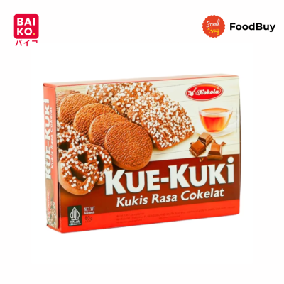 10個、Kacang Kapri Tahi Bali Meman 300g、バリ s-l400.jpg